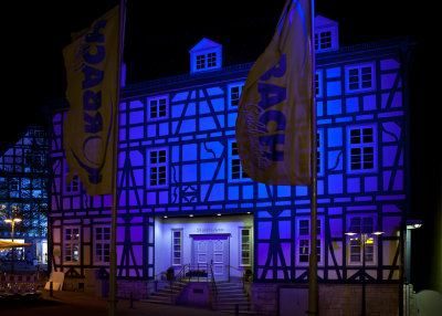 g4/66/991266/3/143123555.muBHDx0D.jpg