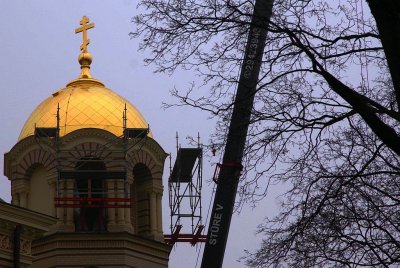 04.11.2011