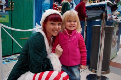 2011-12-06 13:51