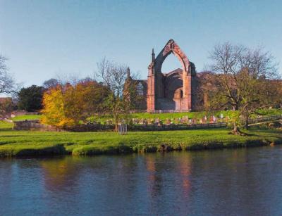 Bolton Abbey -Sat.jpg