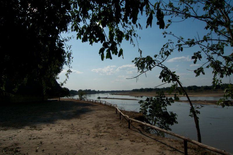 P1030297.jpg