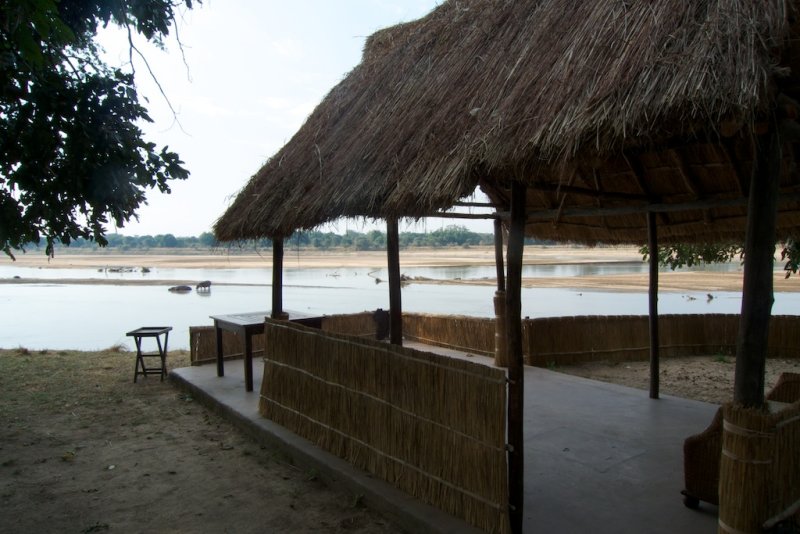 P1030374.jpg