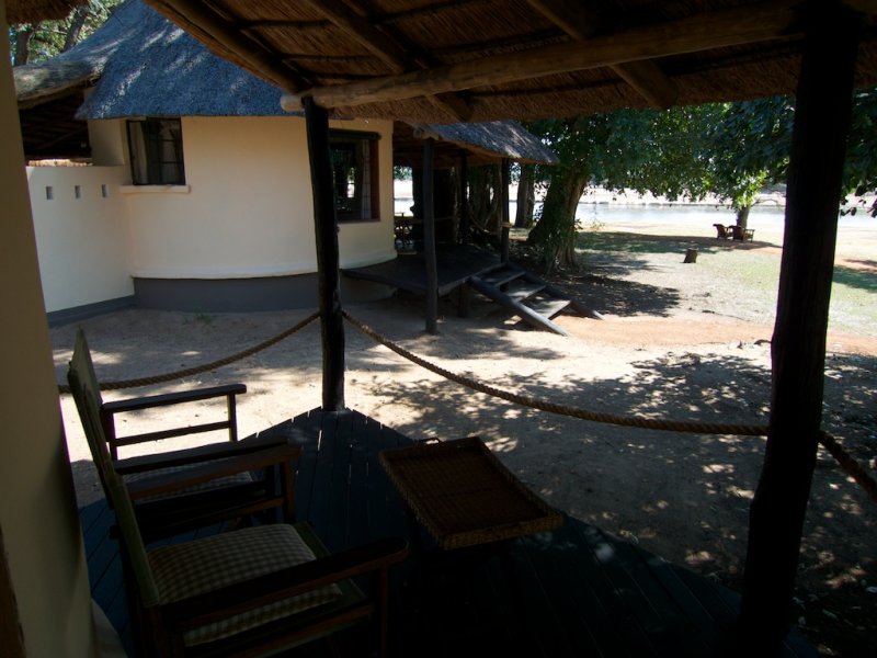 P1030451.jpg