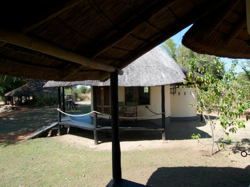 P1030452.jpg