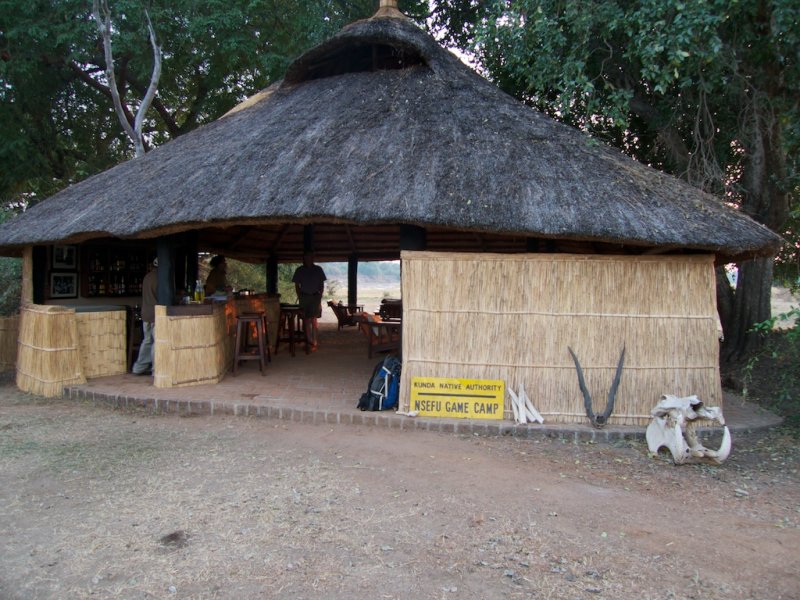 P1030482.jpg