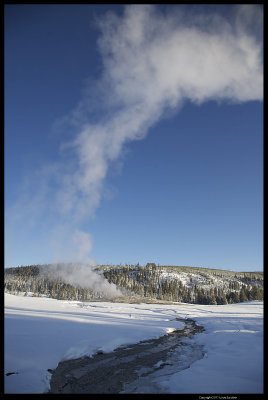 IMG_2369.4.jpg
