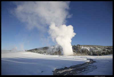IMG_2374.4.jpg