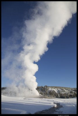 IMG_2405.4.jpg
