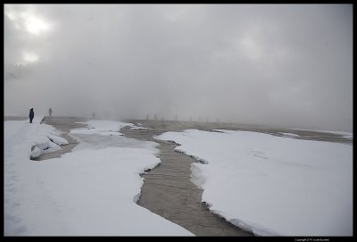 IMG_2608.4.jpg