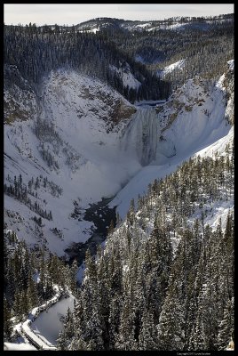IMG_2913.4.jpg