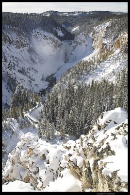 IMG_2922.4.jpg