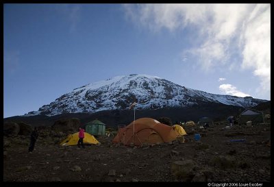 Kili_0766.3.jpg