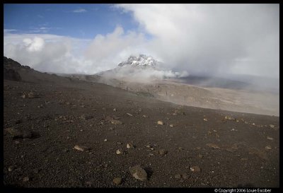 Kili_0792.3.jpg