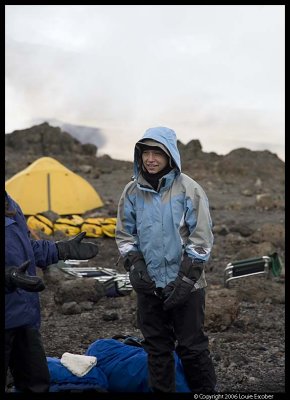 Kili_0819.3.jpg