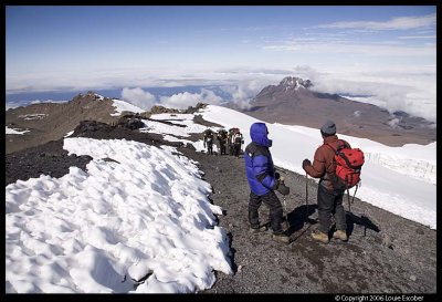 Kili_0869.3.jpg