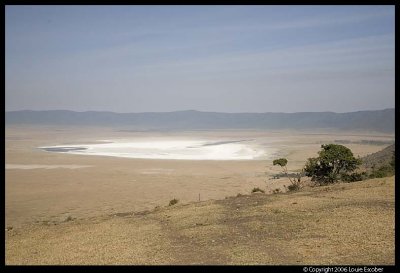 Ngorongoro_2385.3.jpg