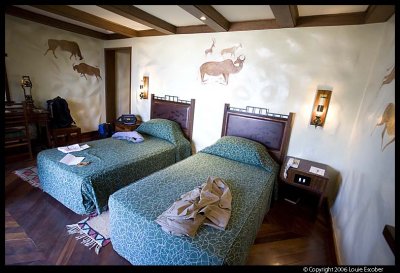 Ngorongoro_2398.3.jpg
