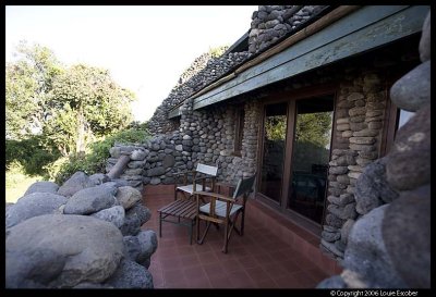 Ngorongoro_2402.3.jpg