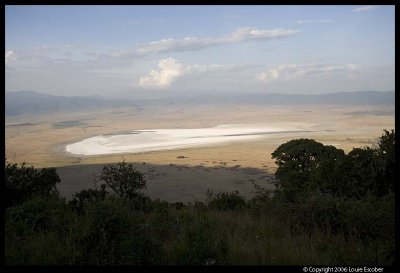 Ngorongoro_2406.3.jpg