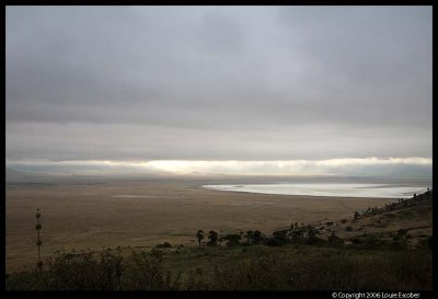 Ngorongoro_2429.3.jpg