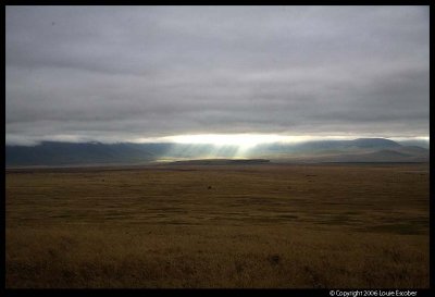 Ngorongoro_2431.3.jpg