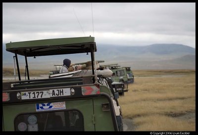 Ngorongoro_2529.3.jpg