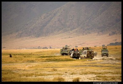 Ngorongoro_2560.3.jpg