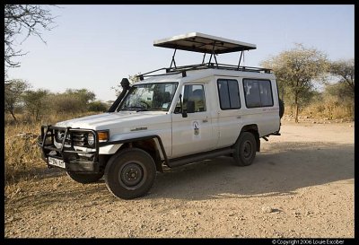Tarangire_3501.3.jpg