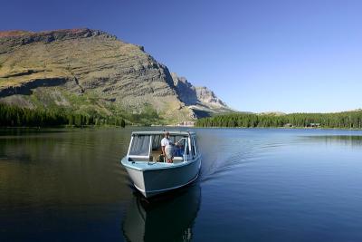 IMG_6152w.jpg