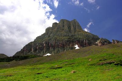 IMG_4747w.jpg