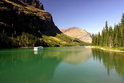 IMG_6117q.jpg