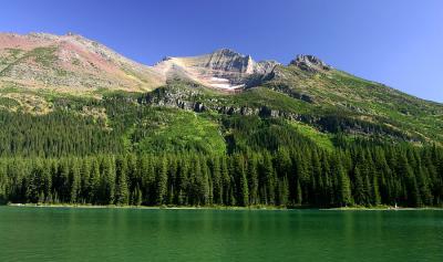 IMG_6141w.jpg