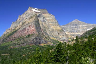 IMG_6205w.jpg