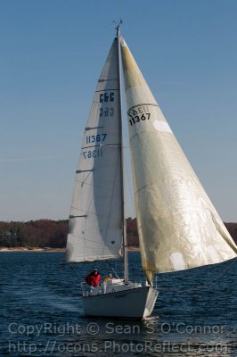 20071201_132525.jpg