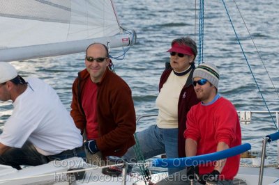 20071201_134135.jpg