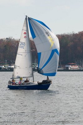20071201_140354.jpg