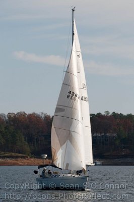 20071201_141005.jpg