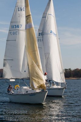20071201_141234.jpg