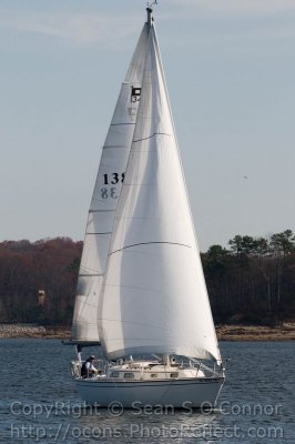 20071201_141436.jpg