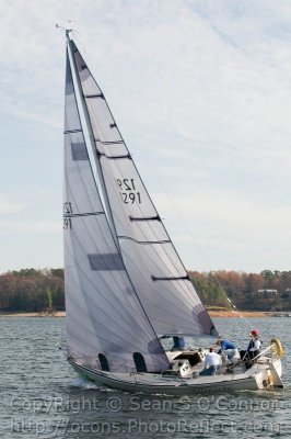 20071201_142052.jpg