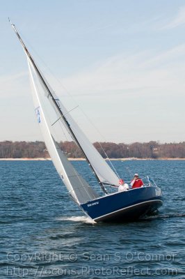 20071201_142358.jpg