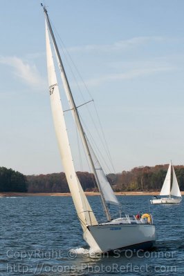 20071201_143520.jpg