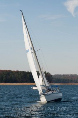 20071201_143530.jpg