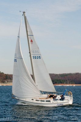 20071201_143717.jpg