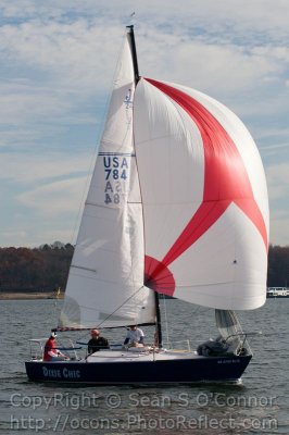20071201_143935.jpg