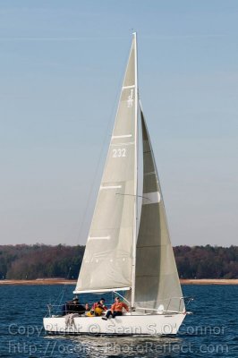 20071201_145216.jpg