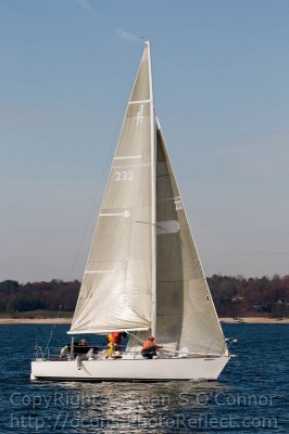 20071201_145224.jpg
