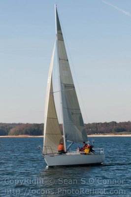 20071201_145239.jpg