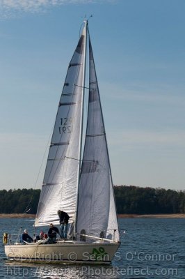 20071201_145903.jpg