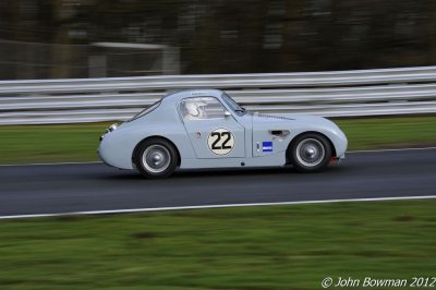 SEBRING SPRITE web.jpg